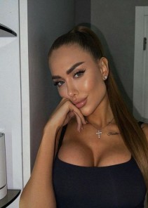 Фото проститутки Ника №3 в городе Щёкино