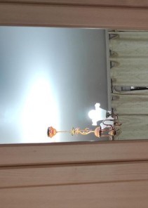 Фото проститутки Аня №5 в городе Щёкино