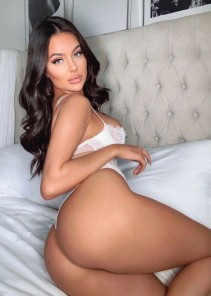 Фото проститутки Марго №4 в городе Щёкино