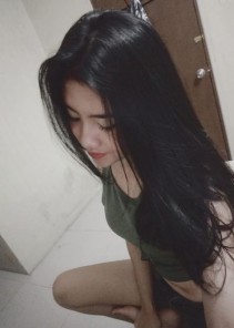 Фото проститутки ШАКИРА №4 в городе Щёкино