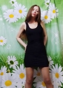Фото проститутки СОНЯ №2 в городе Щёкино