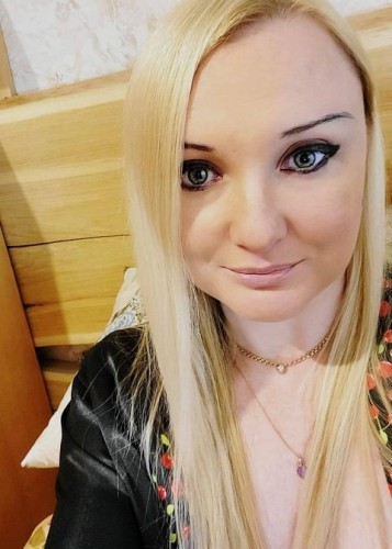 meri, Г. Щёкино