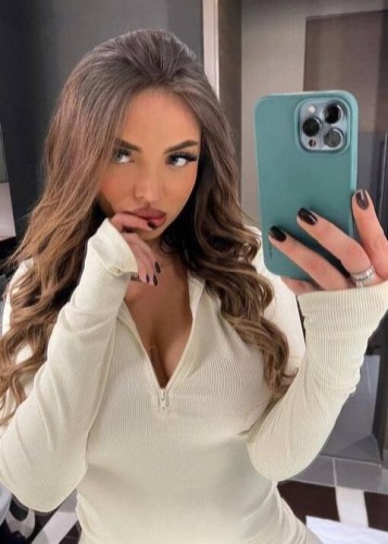 Ирина, Г. Щёкино