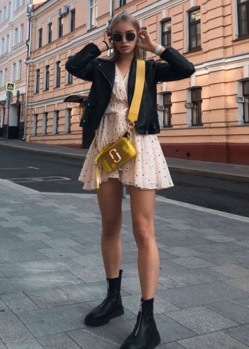 Катя5+2вподарок, Г. Щёкино