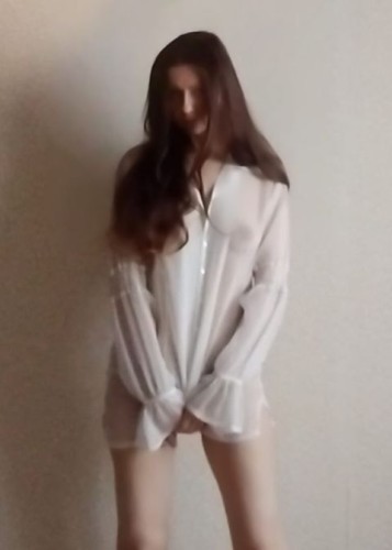 СОНЯ, Г. Щёкино