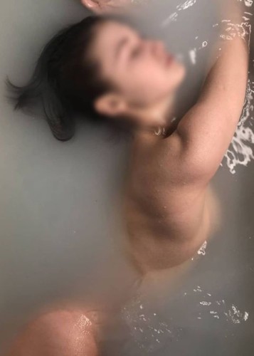 Арина, Г. Щёкино